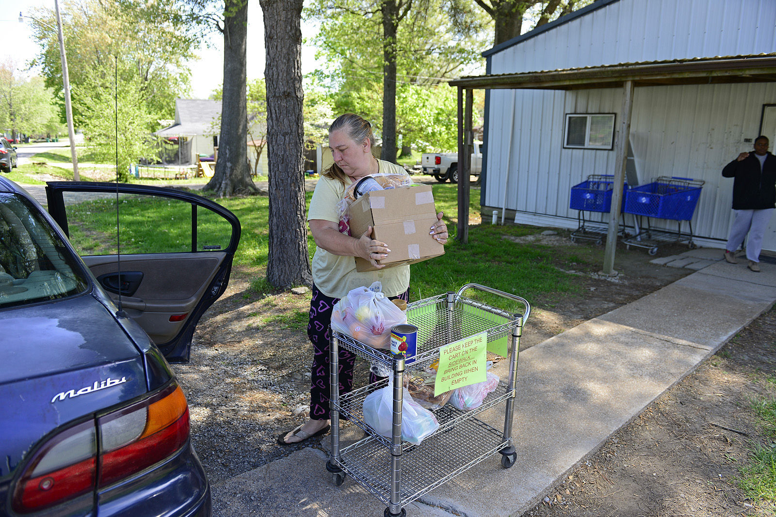 051715-nws-tamms-forgotten-3-1.JPG
